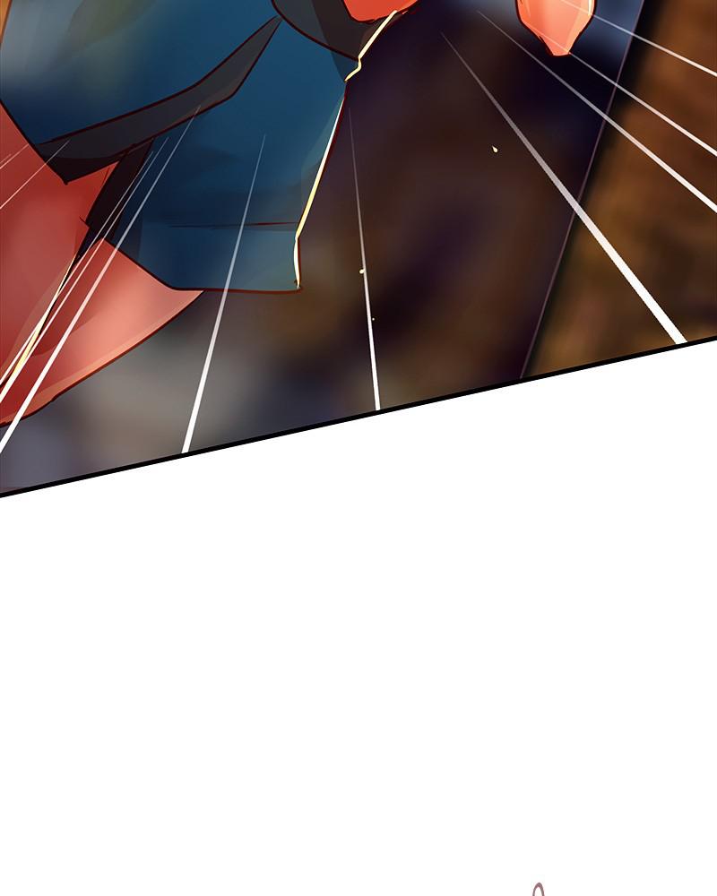 SubZero Chapter 130 94