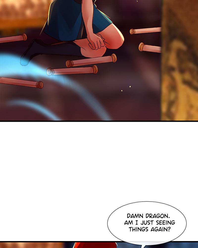 SubZero Chapter 130 97