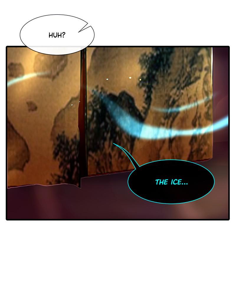 SubZero Chapter 130 99