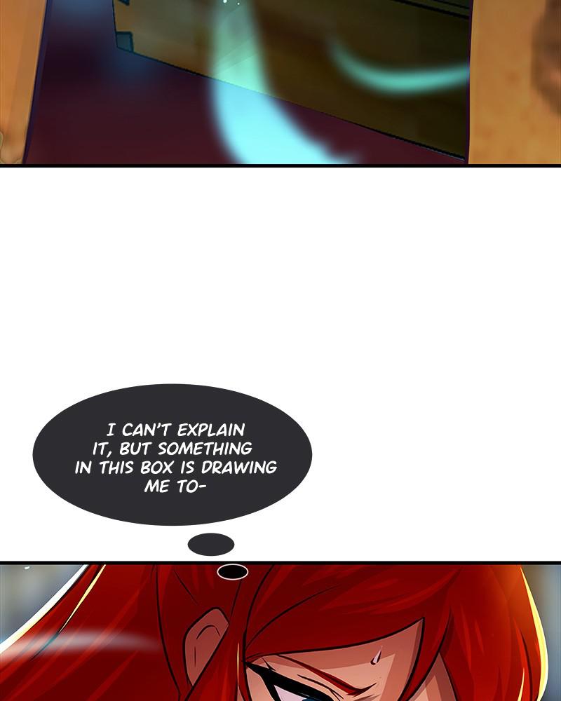 SubZero Chapter 130 102