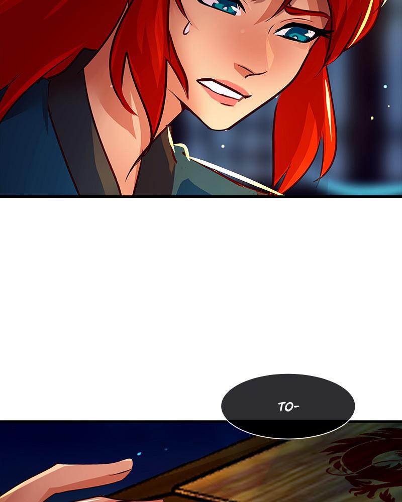 SubZero Chapter 130 103