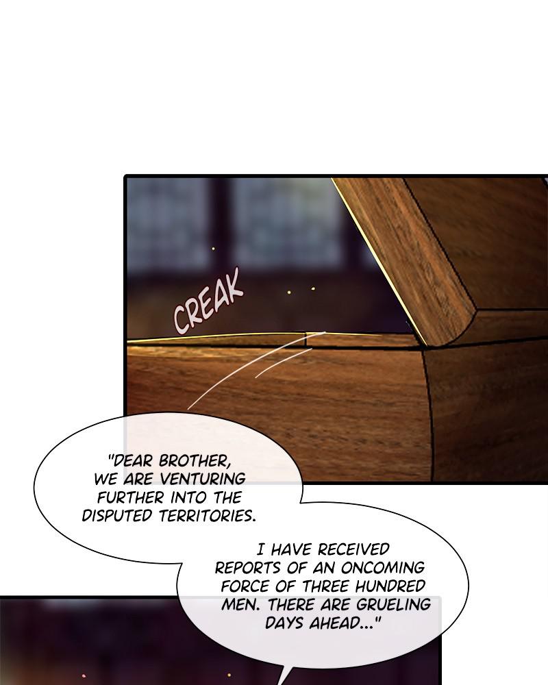 SubZero Chapter 130 105