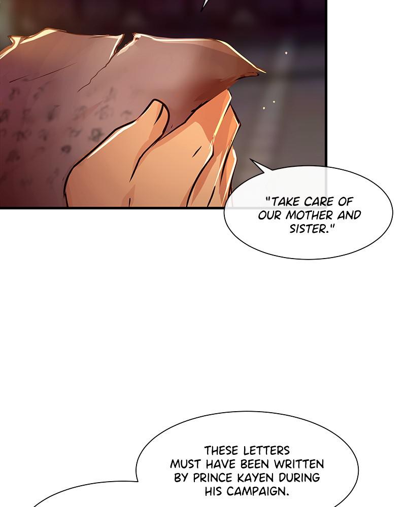 SubZero Chapter 130 106