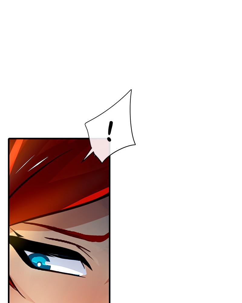 SubZero Chapter 130 108