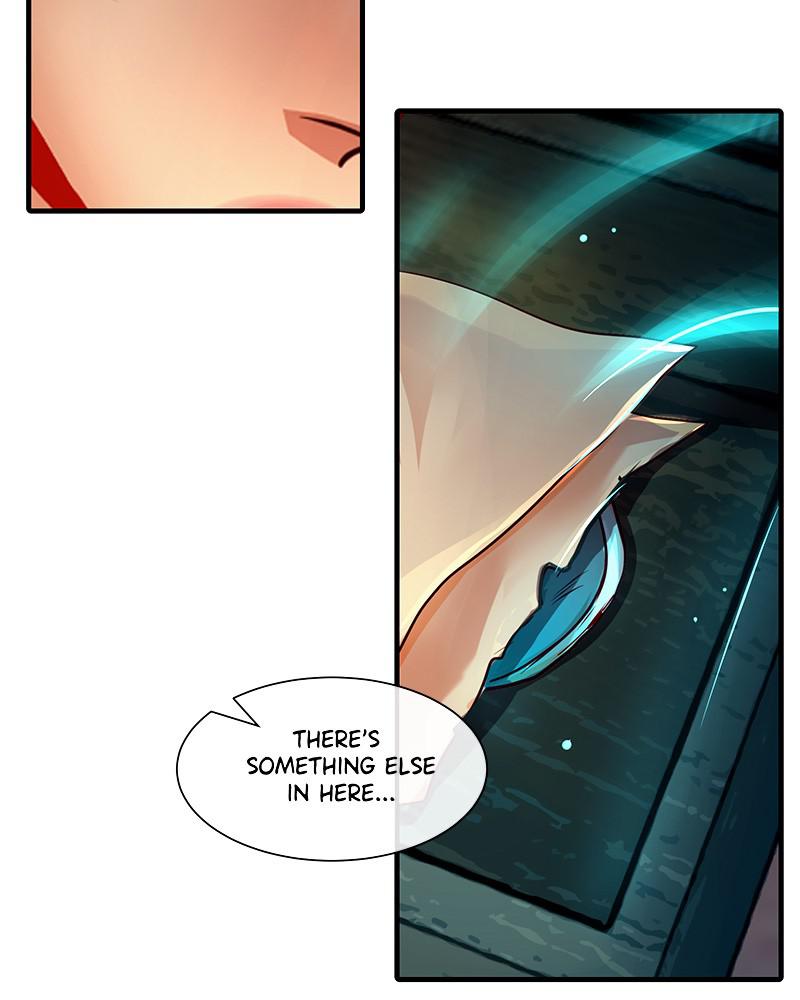 SubZero Chapter 130 109