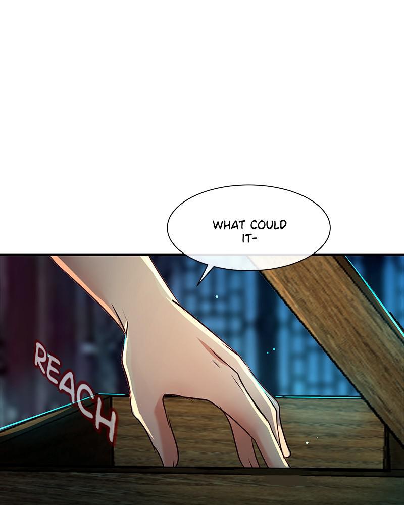 SubZero Chapter 130 110
