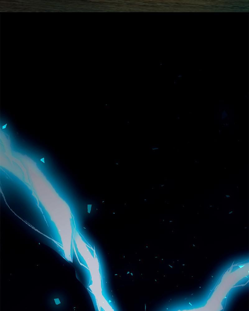 SubZero Chapter 130 111