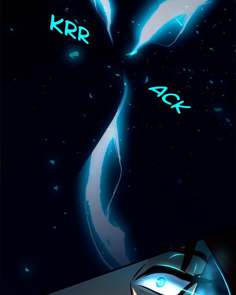 SubZero Chapter 130 112