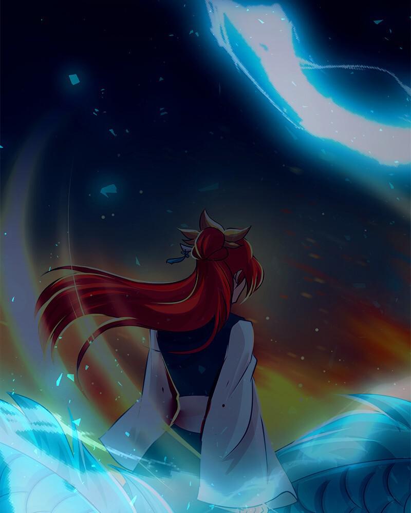 SubZero Chapter 130 114
