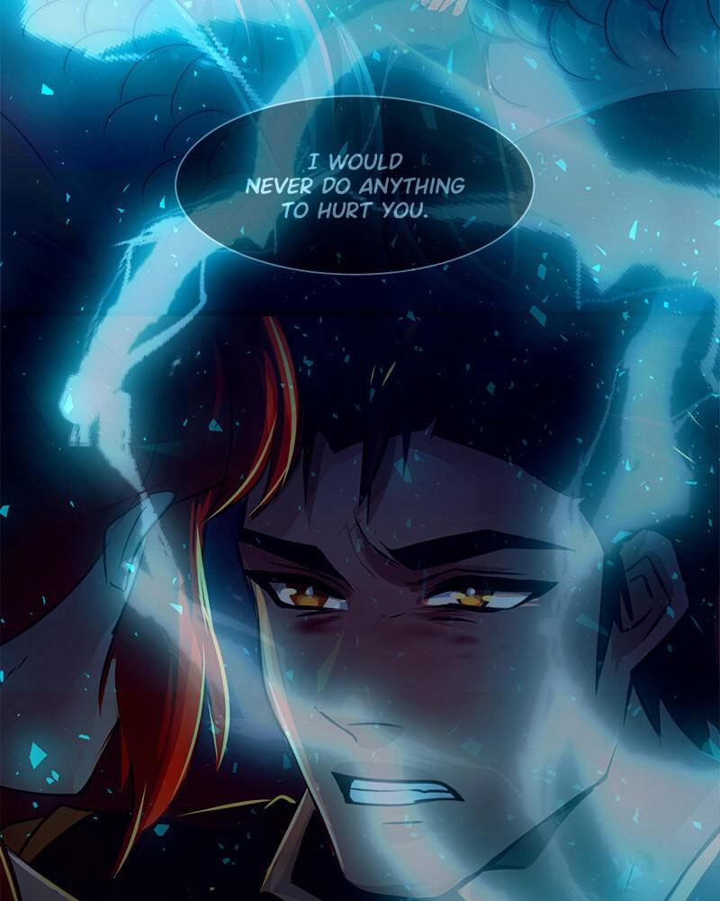 SubZero Chapter 130 115