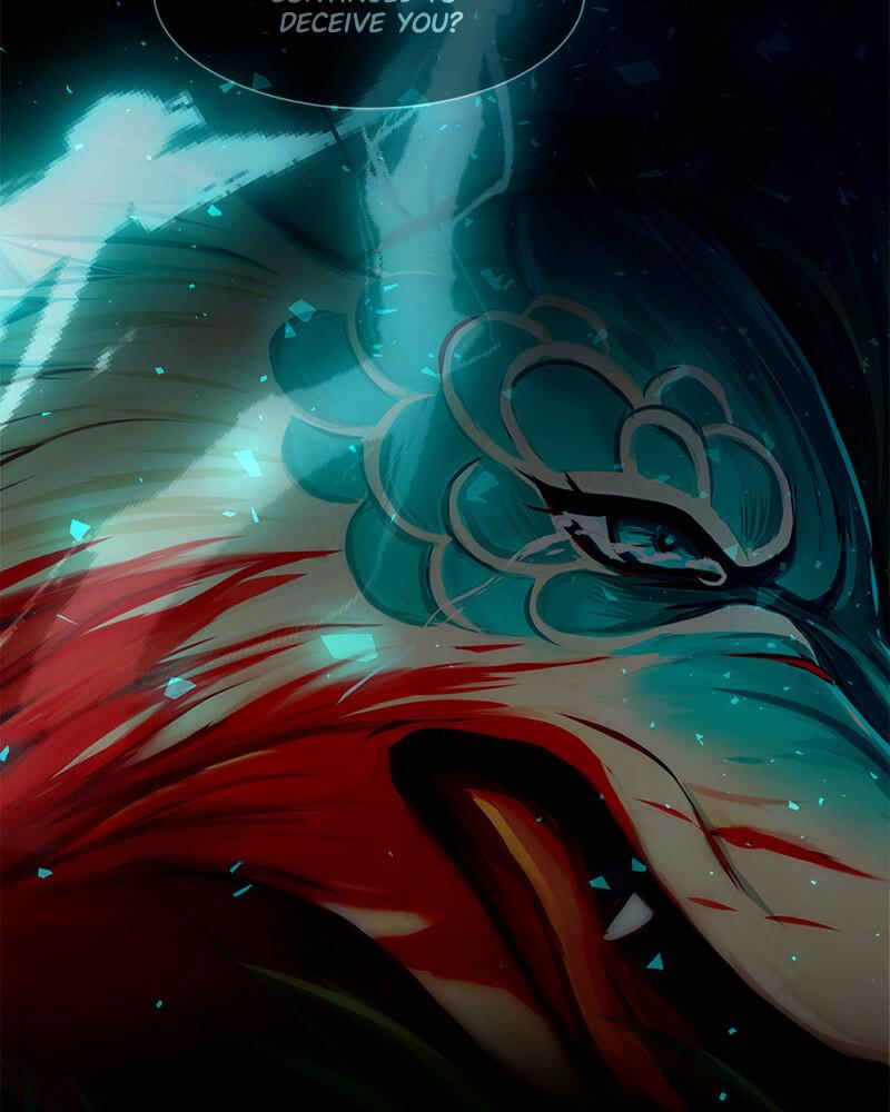 SubZero Chapter 130 117