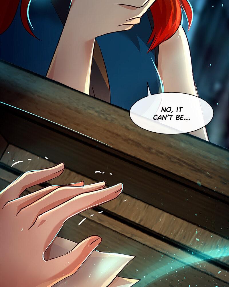 SubZero Chapter 130 119