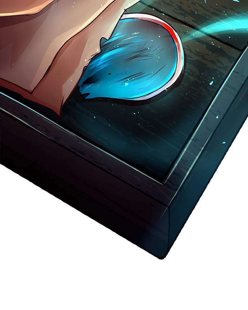 SubZero Chapter 130 120
