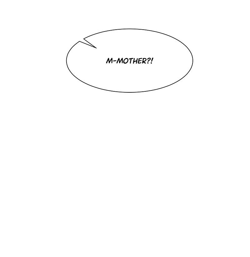 SubZero Chapter 130 121