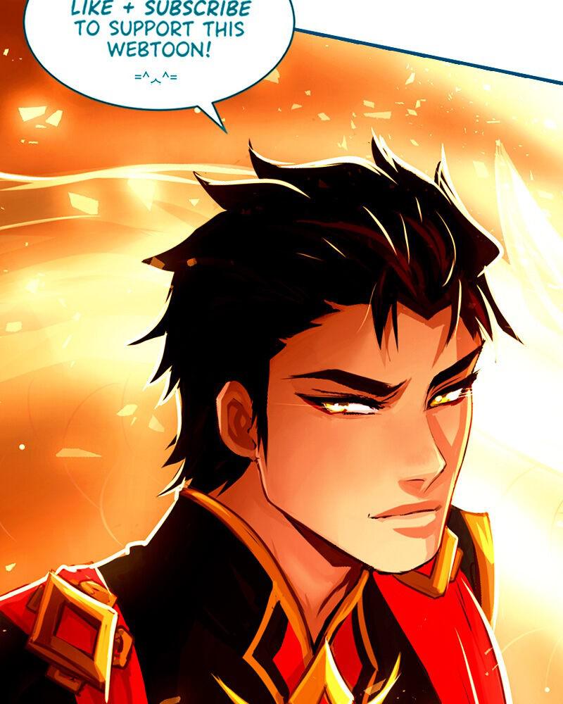 SubZero Chapter 130 124
