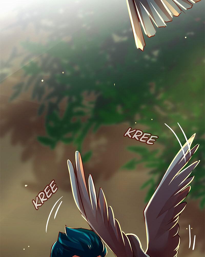 SubZero Chapter 131 3