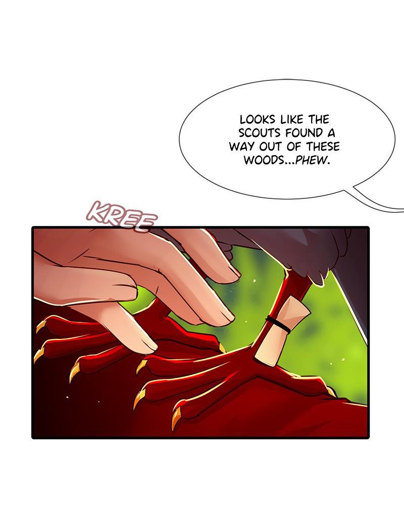 SubZero Chapter 131 5