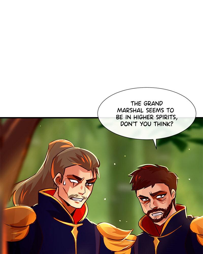 SubZero Chapter 131 6