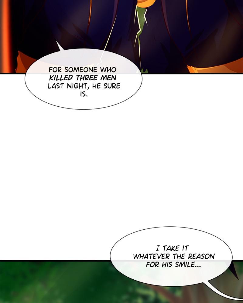 SubZero Chapter 131 7