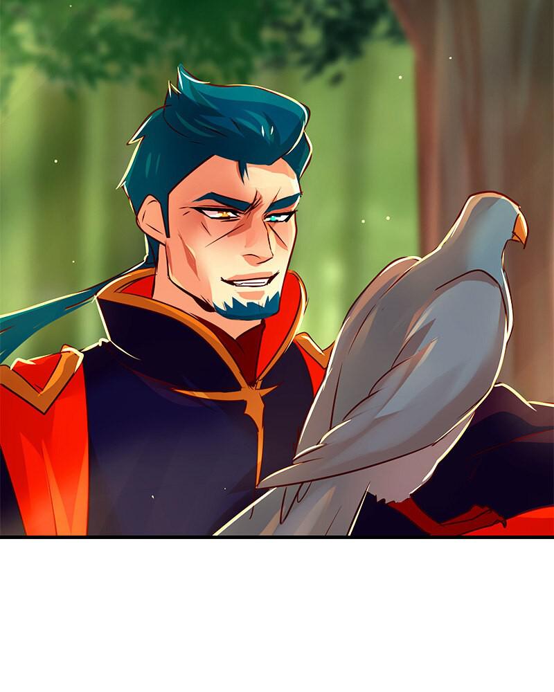 SubZero Chapter 131 8