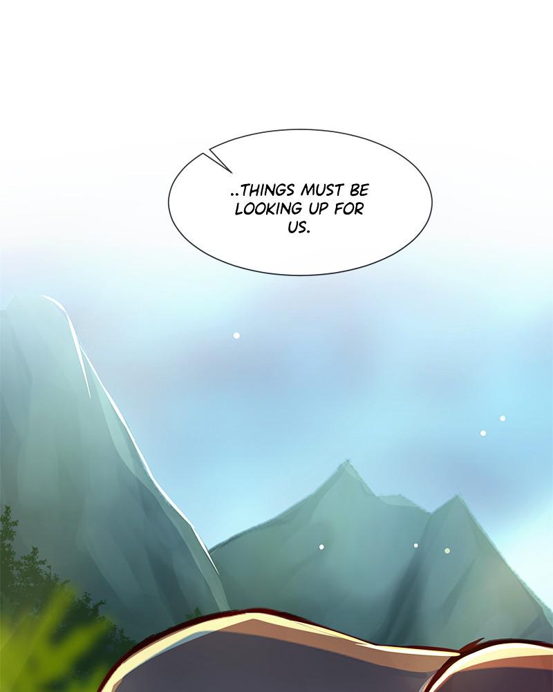 SubZero Chapter 131 9