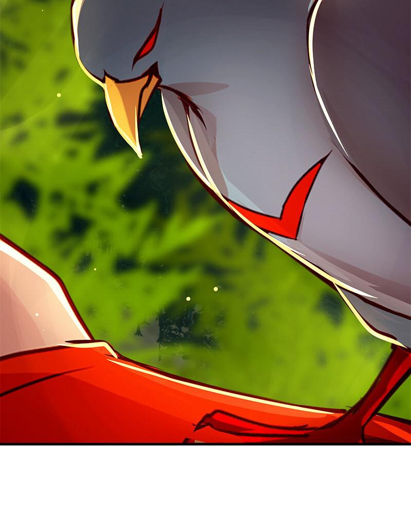 SubZero Chapter 131 10