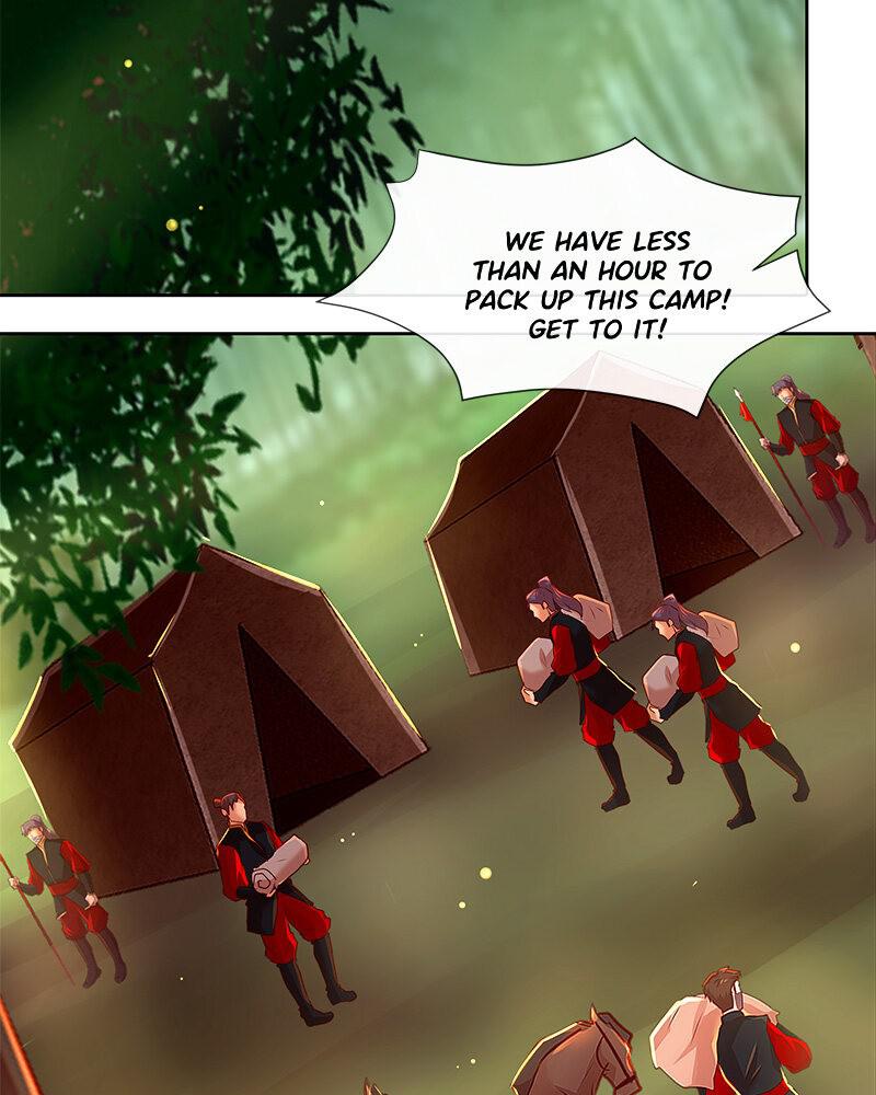 SubZero Chapter 131 12