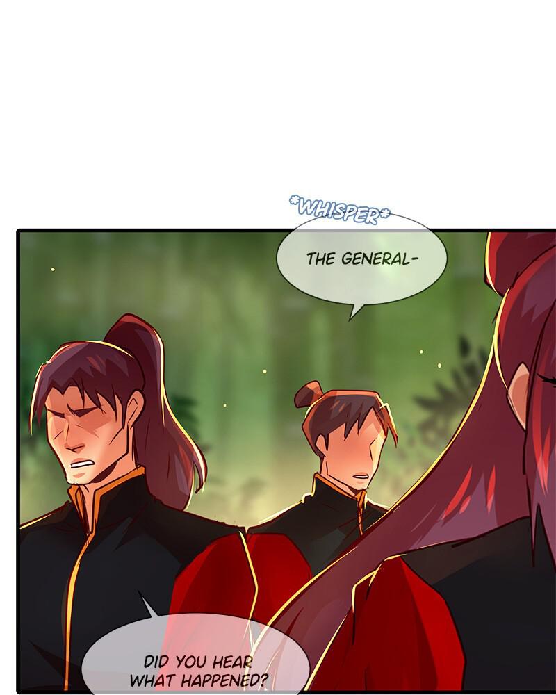 SubZero Chapter 131 14