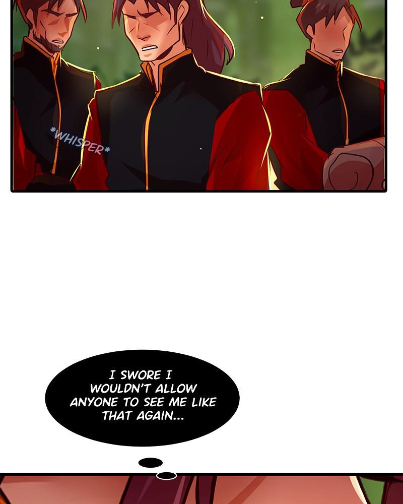 SubZero Chapter 131 17
