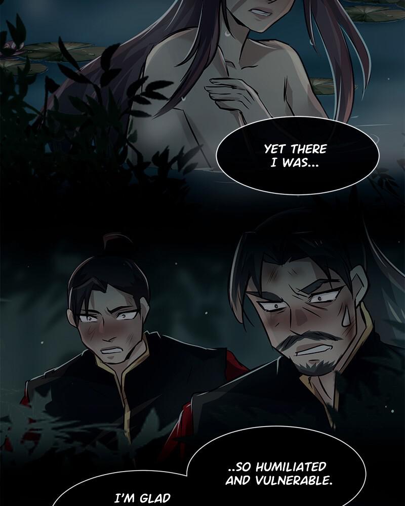 SubZero Chapter 131 19