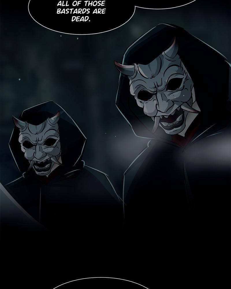 SubZero Chapter 131 20