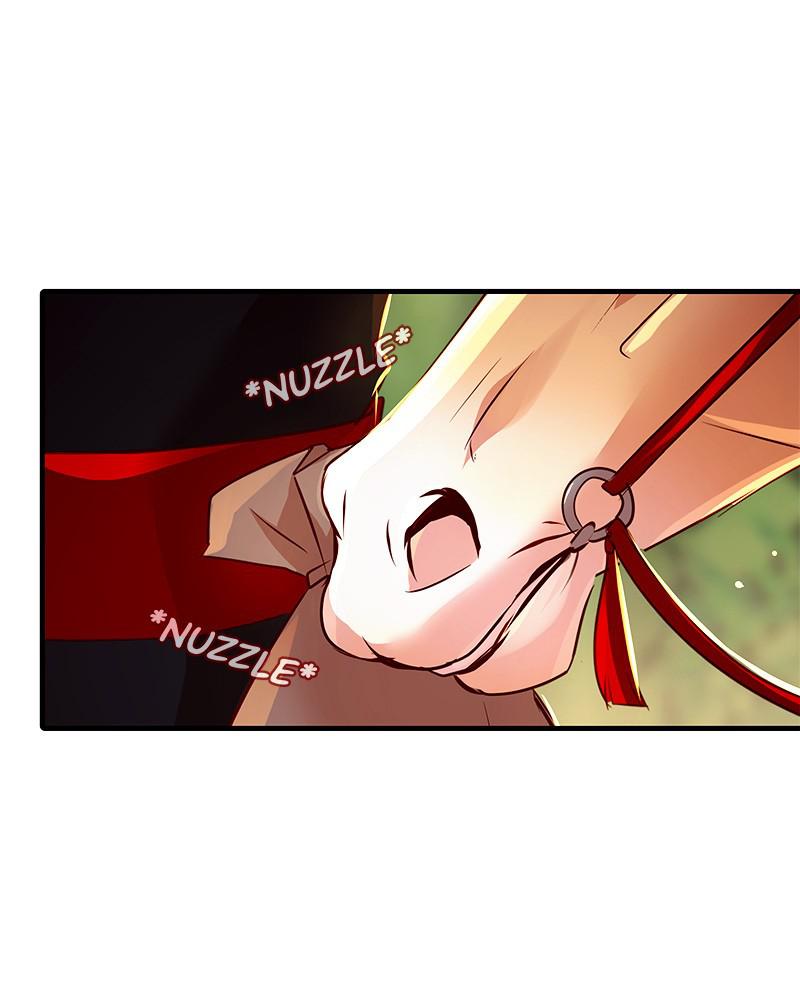 SubZero Chapter 131 24