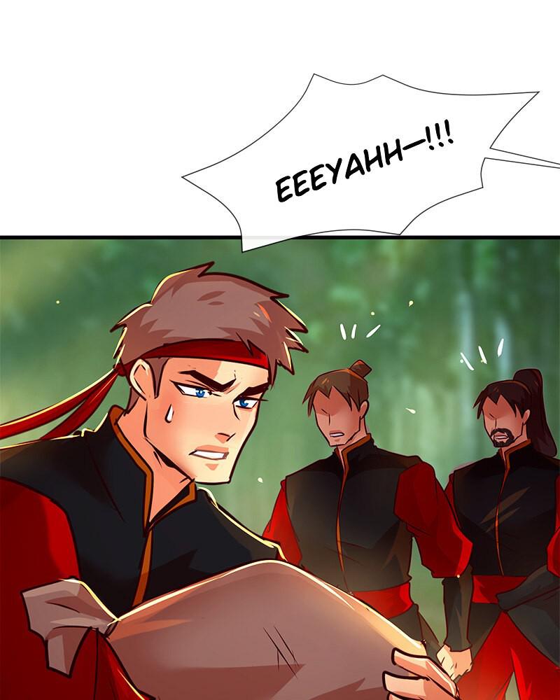 SubZero Chapter 131 26