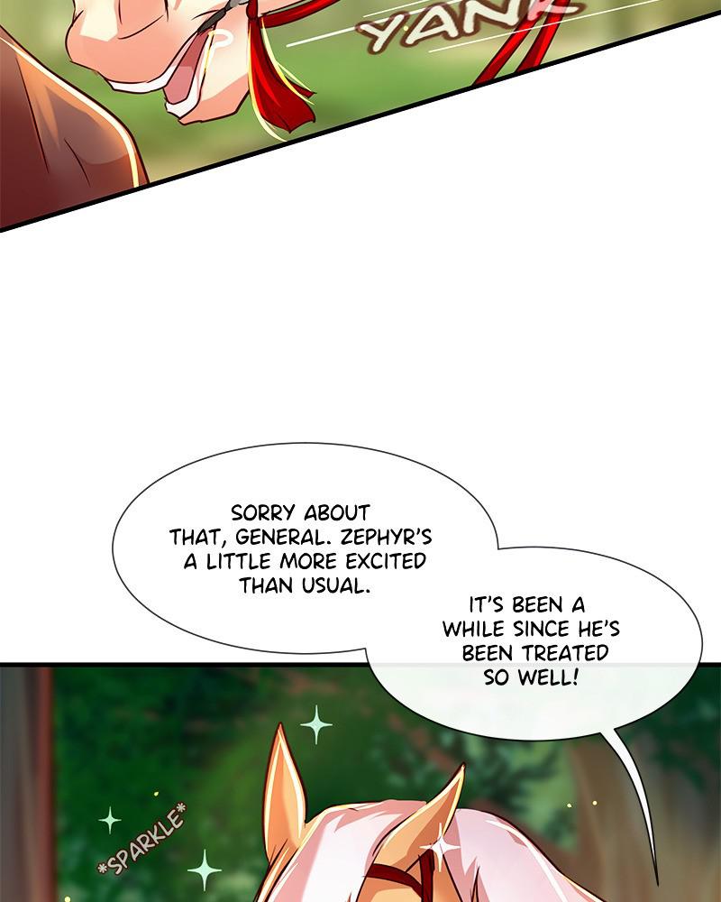 SubZero Chapter 131 30