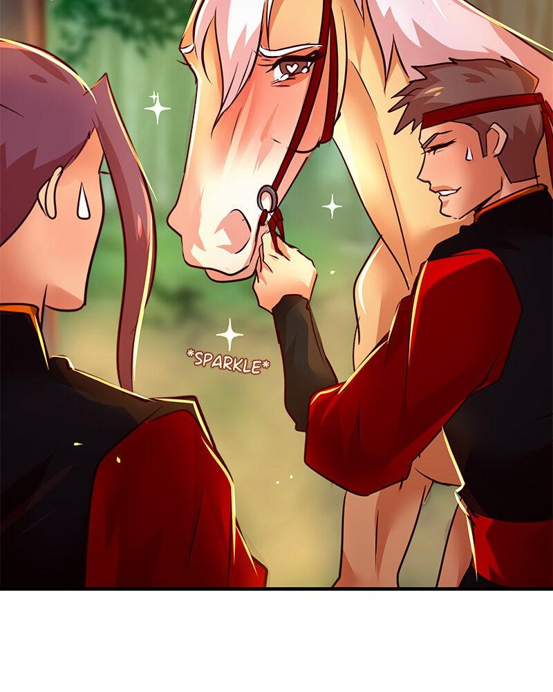 SubZero Chapter 131 31