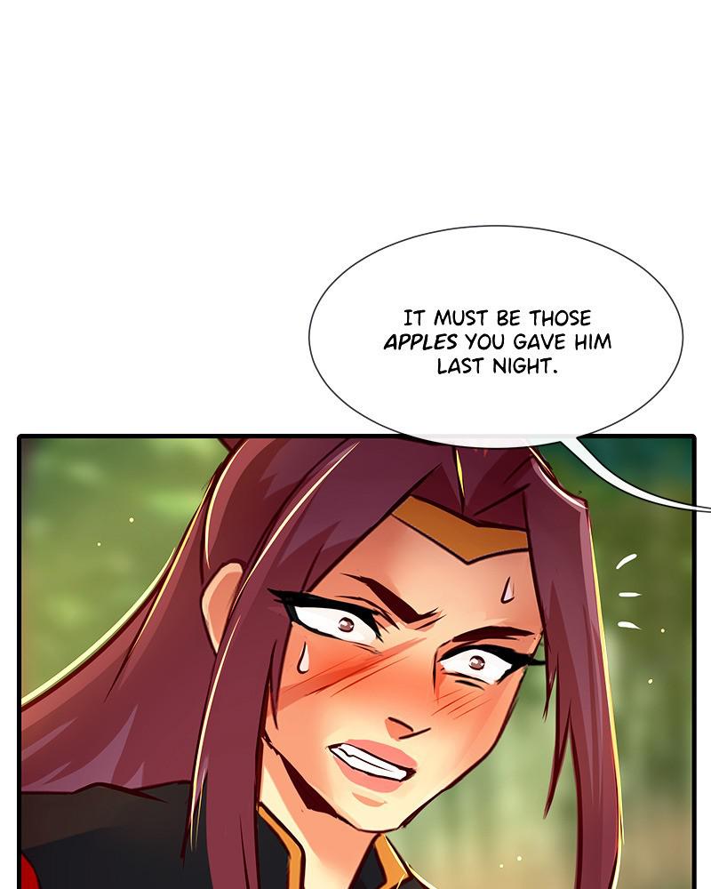 SubZero Chapter 131 32
