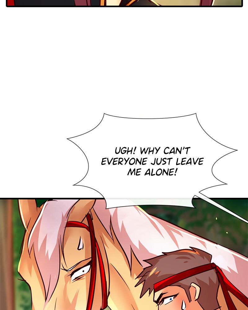 SubZero Chapter 131 33