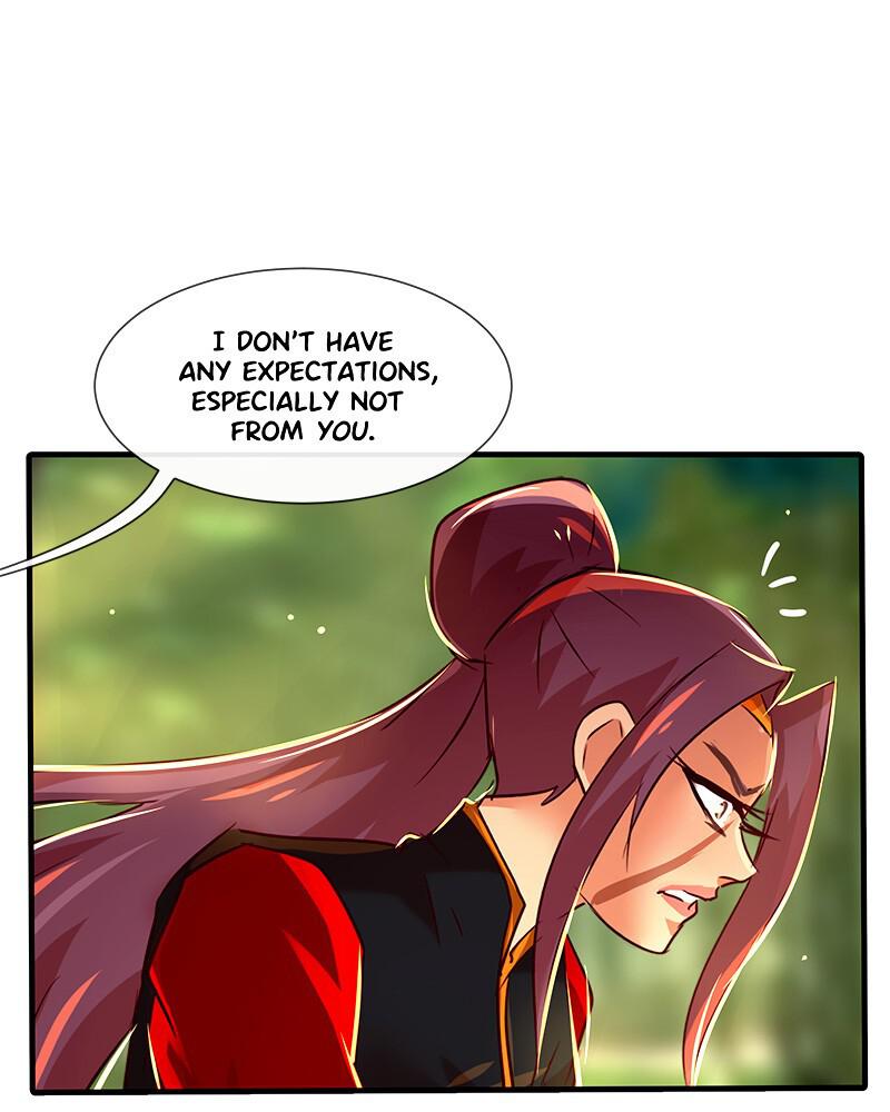 SubZero Chapter 131 36