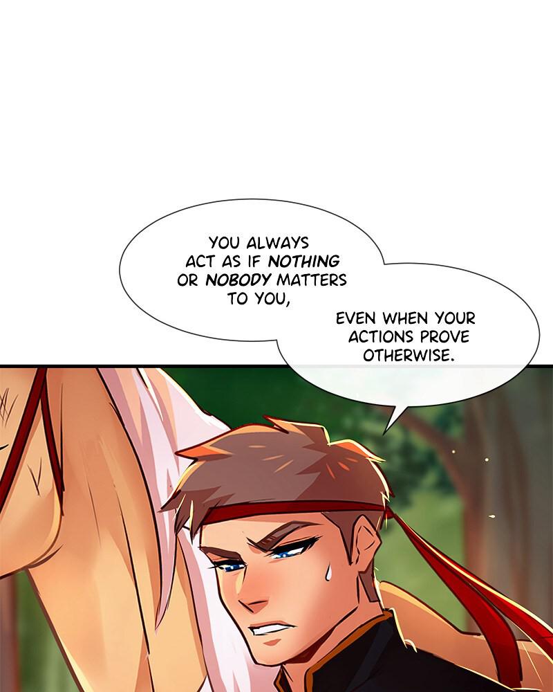 SubZero Chapter 131 37