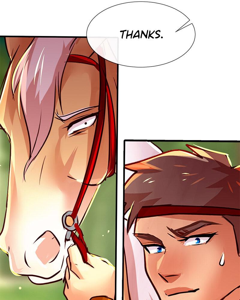 SubZero Chapter 131 41