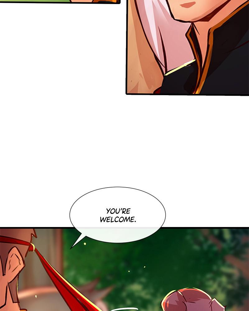 SubZero Chapter 131 42
