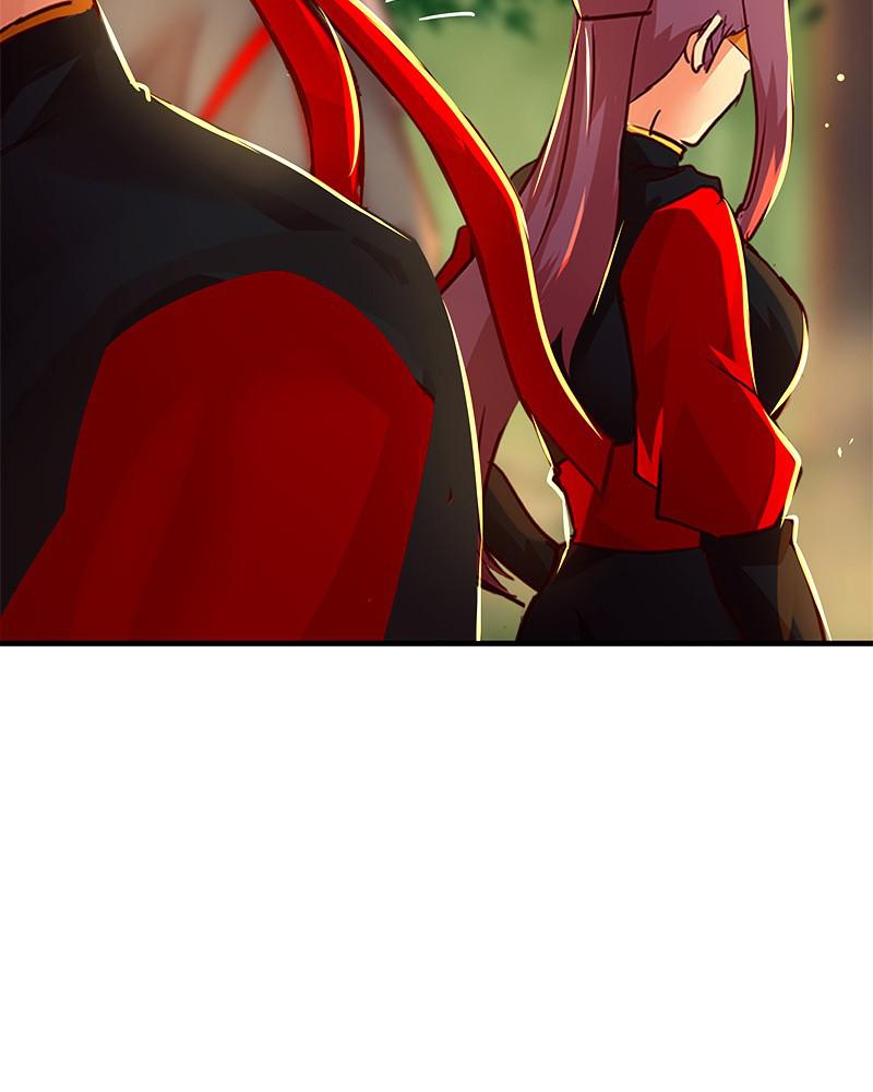 SubZero Chapter 131 43