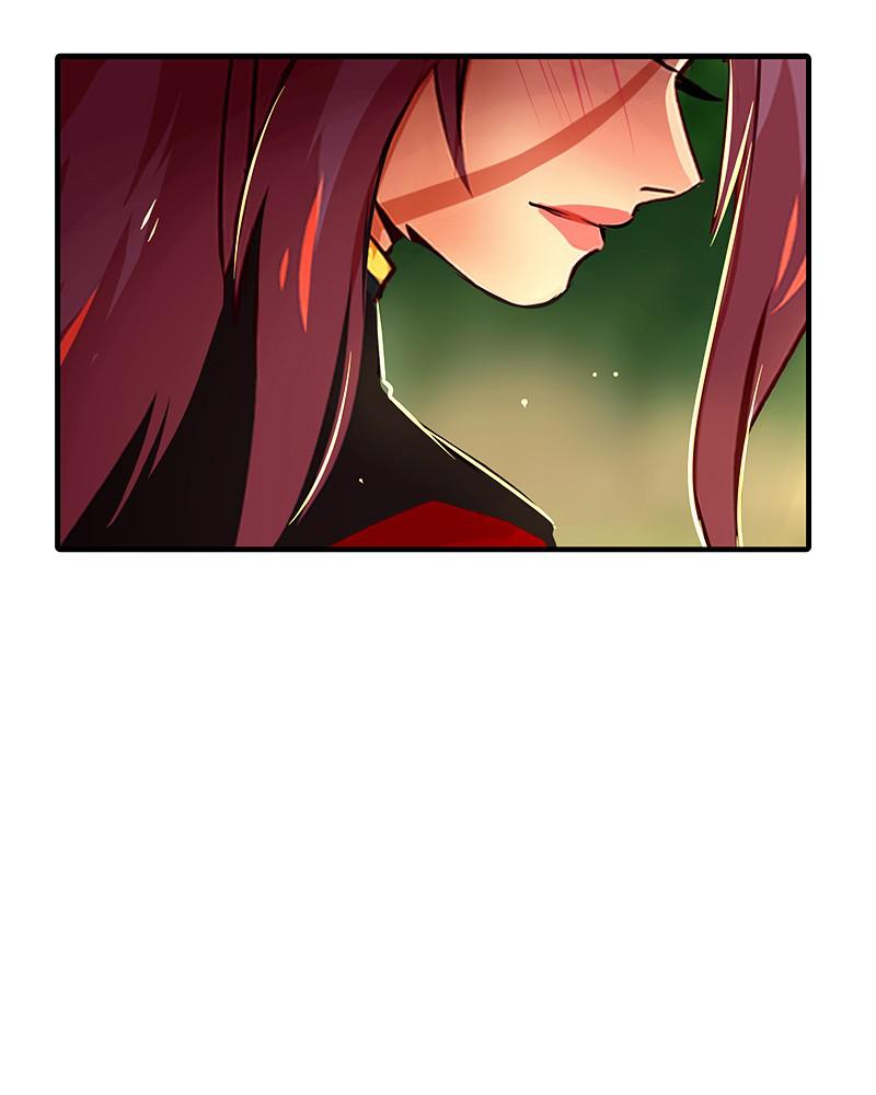 SubZero Chapter 131 44