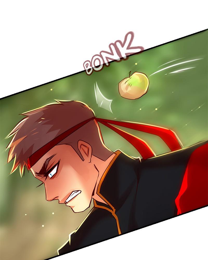 SubZero Chapter 131 45
