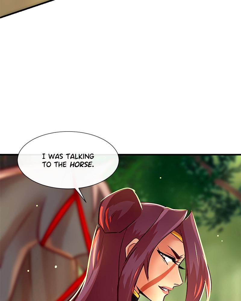 SubZero Chapter 131 46