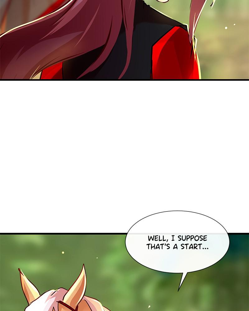 SubZero Chapter 131 47