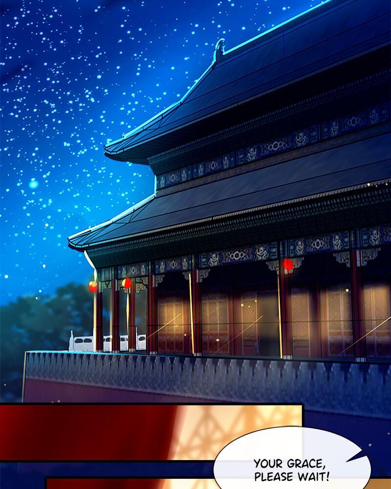 SubZero Chapter 131 52