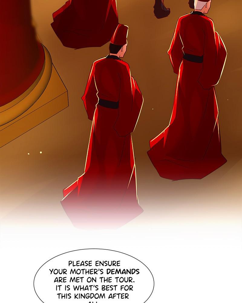 SubZero Chapter 131 54