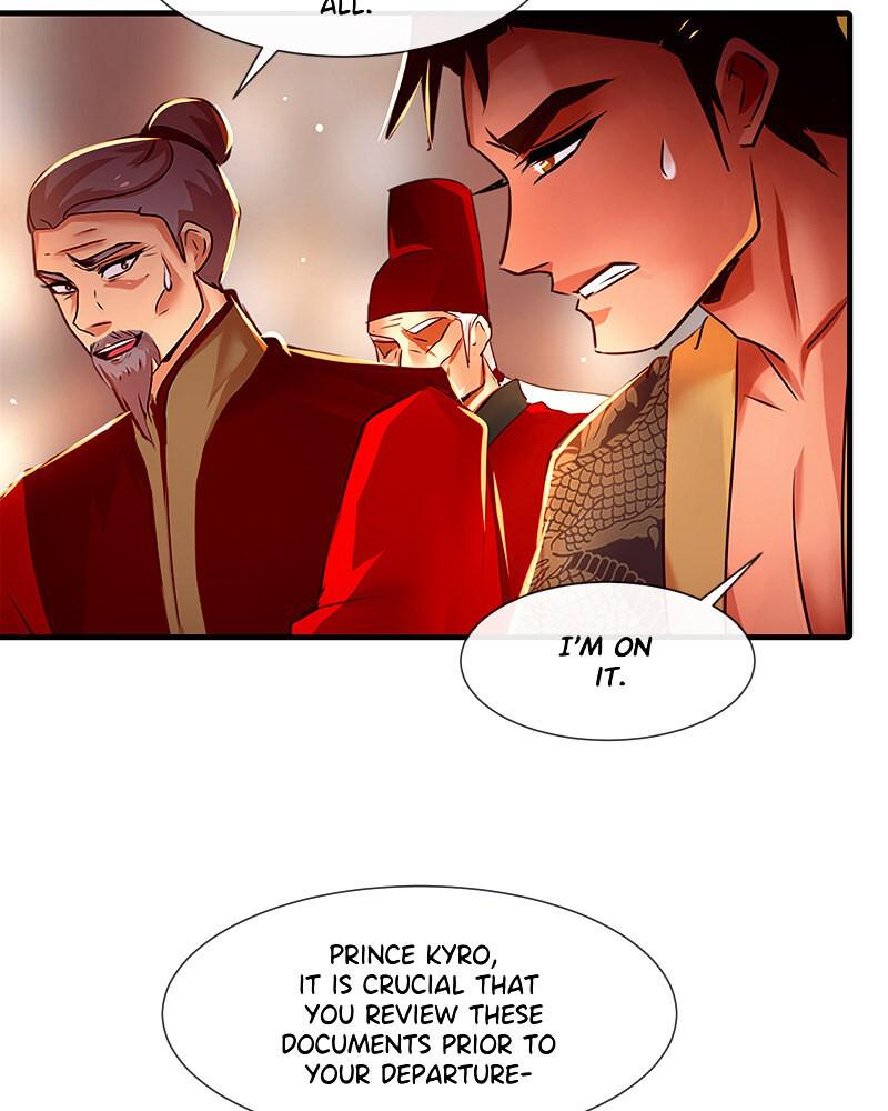 SubZero Chapter 131 55