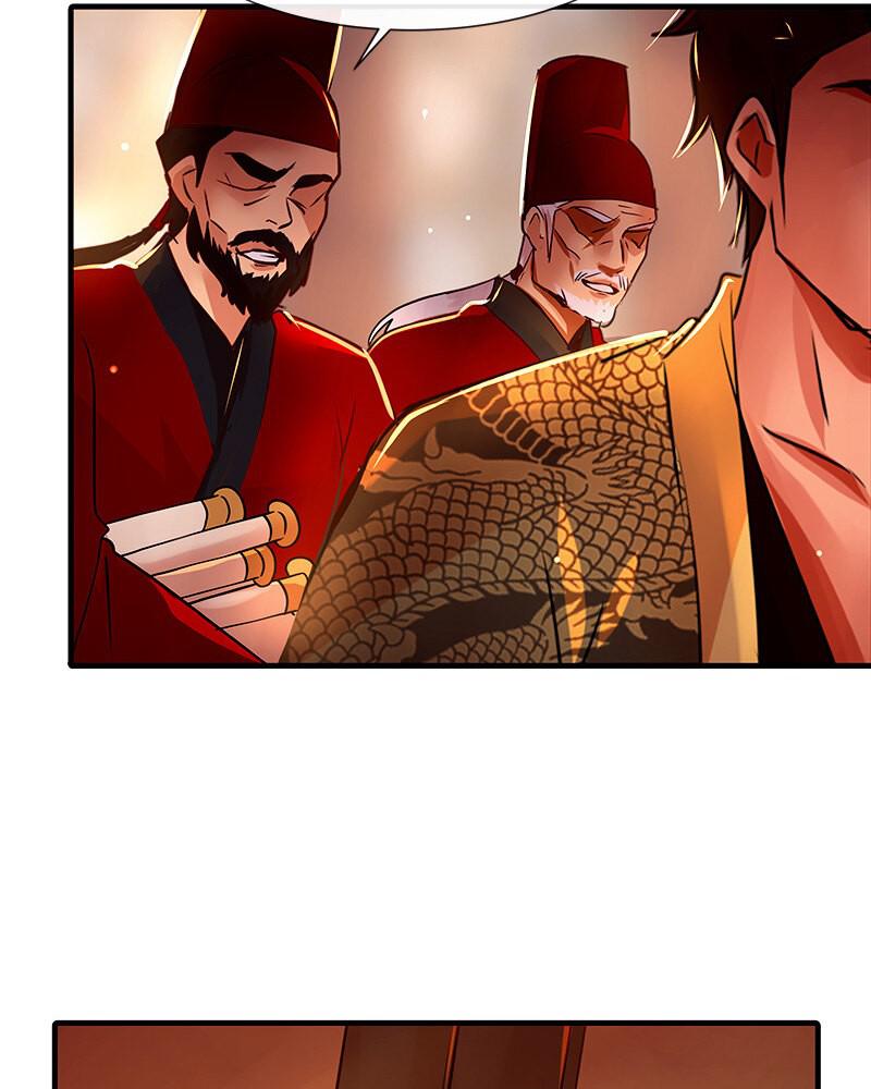 SubZero Chapter 131 56